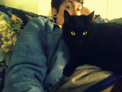 Cat 1ds