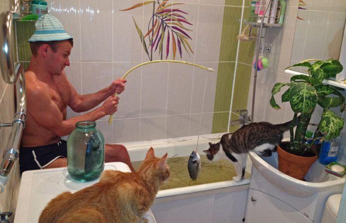 Cat MTg1NjQwNw