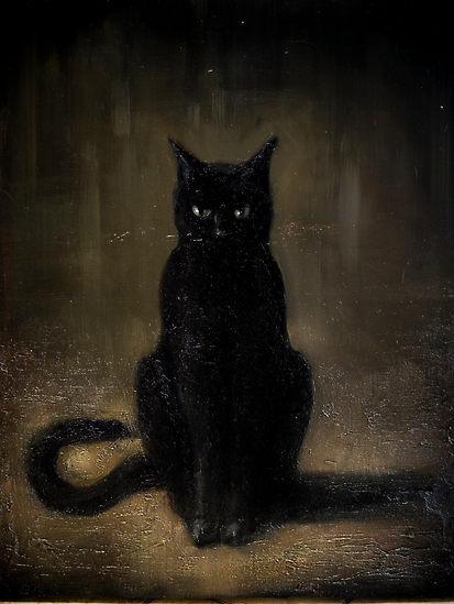 Cat MjA2NzY5OA