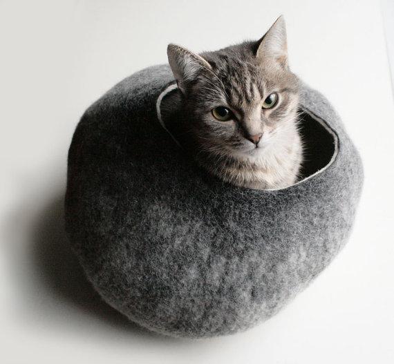 Cat c9i